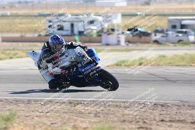media/Oct-14-2023-TrackXperience (Sat) [[0517685739]]/Level 3/session 5 turn 12/